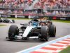 Russell conquista la pole in Canada, Antonelli in prima fila, Hamilton 5°