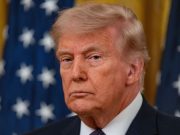 Iran, Trump “I negoziati procedono in modo ordinato e costruttivo, il tempo è dalla nostra parte”. Media: “Prevista una tregua di 60 giorni”