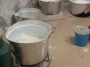 Dall’Ecuador al litorale laziale, smantellato cartello della cocaina