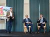 La grande ippica all’Ippodromo Snai San Siro: corse, eventi e intrattenimento