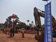Cina, aumentano gli investimenti diretti all’estero