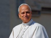 IL PAPA E L’ENCICLICA Custodire l’uomo nel tempo degli algoritmi
