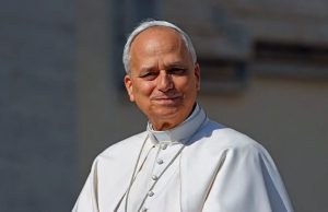 IL PAPA E L’ENCICLICA Custodire l’uomo nel tempo degli algoritmi