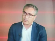 Il Gruppo Altair acquisisce la proprietà di VCO Azzurra Tv