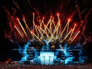 JTI lancia Ploom Moments, da Milano a Napoli il tour dei festival dell’estate 2026