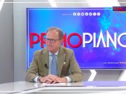 Sanità Liguria, Nicolò “Con la riforma meno burocrazia e servizi più omogenei”