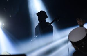 Su Tivusat in esclusiva concerti, lirica, jazz e danza