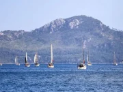 Libia, il console a Bengasi visita i due italiani della Flotilla detenuti
