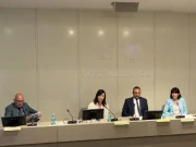 Prevenzione, sport e divertimento: al via “Spiagge della salute” 2026