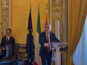 A Palermo Aifa promuove “La Roadmap dell’Appropriatezza”