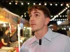 Cina, vlogger italiano alla scoperta della vita notturna a Shanghai