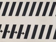 Intesa Sanpaolo celebra 50 anni di presenza in Lussemburgo con l’arte di Kounellis