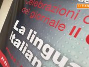 Il Corriere di Tunisi compie 70 anni