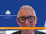 Ue, Cipollone (Bce) “Mercato integrato rende più forti”
