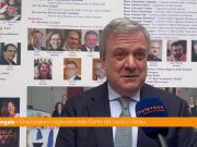 Zingale “Parlare di Europa a Palermo ha un grande significato”