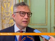 Nisticò “La spesa farmaceutica cresce, affinare strumenti per le prescrizioni”