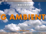 Tg Ambiente – 24/5/2026