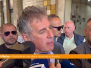 Strage Capaci, Di Matteo “No a parate di sepolcri imbiancati”