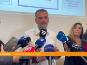 In Puglia manovra per sanare costi sanità, Decaro “Non contento, ma necessaria”
