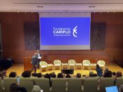 Fondazione Cariplo, con Regione Lombardia e Anci confronto su programmazione Ue