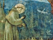 Cantico delle Creature, un dono che profuma bellezza, fede e poesia