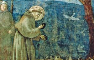 Cantico delle Creature, un dono che profuma bellezza, fede e poesia