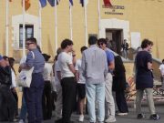 Al Ventotene Europa Festival le proposte dei giovani per il futuro dell’Ue