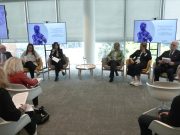 Diabete di tipo 1, a Milano un evento per conoscerlo meglio
