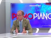 Sanità Liguria, Nicolò “Svolta su assistenza domiciliare e case di comunità”