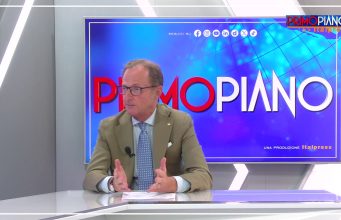 Sanità Liguria, Nicolò “Svolta su assistenza domiciliare e case di comunità”
