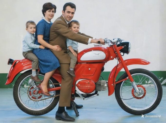 Dalla miniera alla memoria: Ronconi racconta il suo “zigolo”
