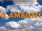 Tg Ambiente – 3/5/2026