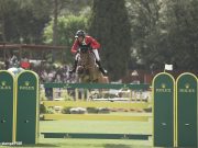 Federazione Italiana Sport Equestri, avanzo record nel 2025