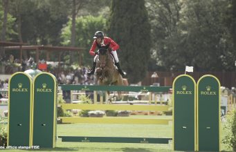 Federazione Italiana Sport Equestri, avanzo record nel 2025
