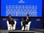 ENGIE, al Museo di Capodimonte energia rinnovabile, tecnologia e nuovi spazi