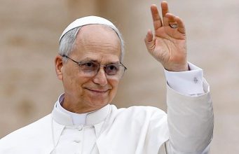 Seicento voci per una sola Chiesa