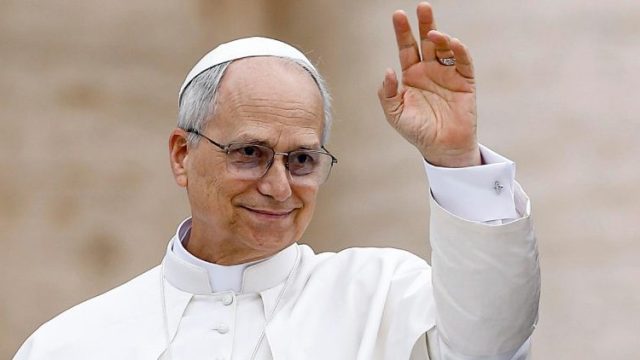 Papa