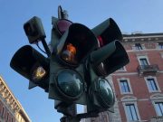 Arrivano anche in Europa gli autovelox “intelligenti”