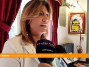 Palermo Città della Legalità, Alaimo “Messaggi fantastici dai ragazzi”