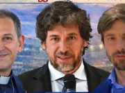 Sport con Gioia, lezione di vita