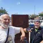 Vasco Rossi ponte miracoli