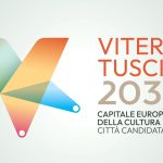 Viterbo