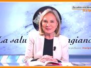 La Salute Vien Mangiando – Gli straccetti alla rucola