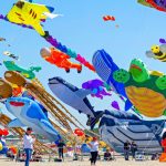 artevento-cervia-3