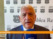 Quintavalle (Fiaso) “La medicina di precisione ridurrà i costi inappropriati”