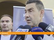 Vannacci “In Sicilia grandissimi problemi, valutazione governo non lusinghiera”