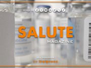 Salute Magazine – 1/5/2026