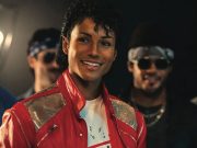 Michael, lo spettacolo c’è il resto meno