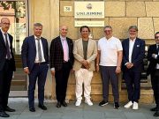 UniRimini cresce: entrano Confartigianato e Confcommercio