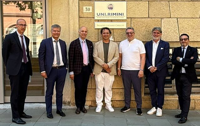 morganti succi zanzini badioli cupioli capriotti loggia-2